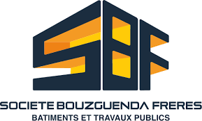 Partenaire 1