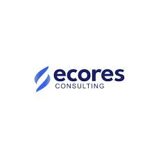Ecores