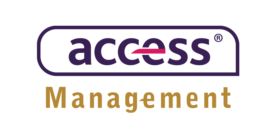 Partenaire 4