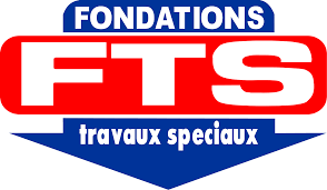 Partenaire 5
