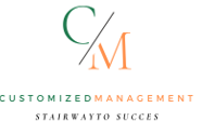 Partenaire 7