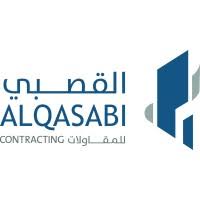 Alkasbi